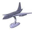 Capture-d'écran-2024-04-01-100204.png Concorde aircraft model