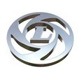5.jpg ashok leyland logo