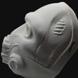 4115945c-c84d-4eb7-beea-9b3f74f9f402.jpg BOARDERLANDS PSYCHO MASK