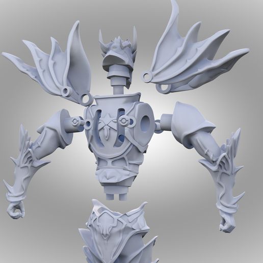 6.jpg Cavaleiro das Trevas Mu Online