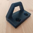 20240313_115451.jpg Soporte para teléfono de moto