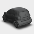 Smart-Fortwo-2018-3.png Smart Fortwo 2018