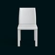 02.jpg 1:10 Scale Model - Chair 05