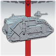 2.png Panther ausf. G Aurox