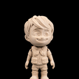 MiniMe_-Camper-8.png MiniMe: Camper