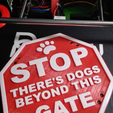 image.png stop dogs sign