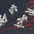 Rifle-Infantry-Casualties.png BattleTech 6mm Rifle Infantry