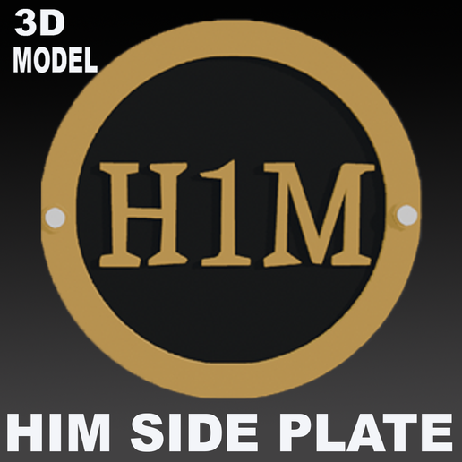 WWE Carmelo Hayes Side Plate Action Figure Scaled