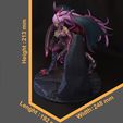 size.jpg Jabberwock