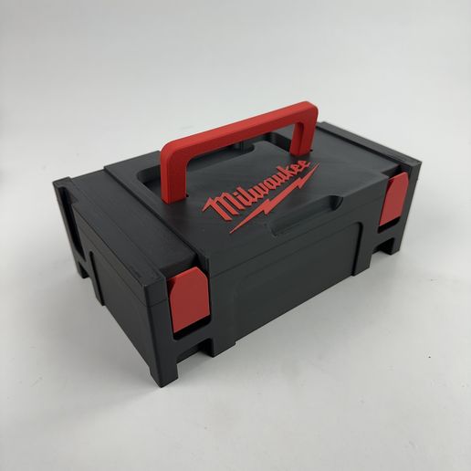 IMG_8484.jpg CASE for PIZZA CUTTER (Milwaukee)