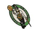 Celtickeychainnba-v12.png NBA Boston Celtics LOGO