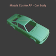 cosmo4.png Mazda Cosmo AP - Car Body