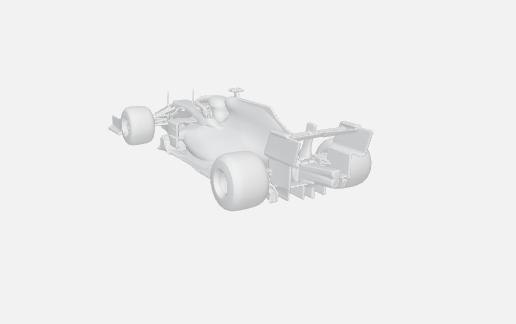 3B.png AlphaTauri AT01 - Scuderia AlphaTauri - 2020