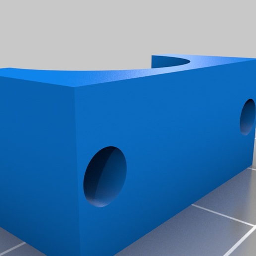 dfbf112fd60d63c191ec137aa42a1f60.png hc300tc hypercube 300 tool changer