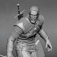 the-witcher-3d-model-stl-08.jpg Witcher