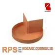 RPS-300-300-150-rotary-corner-1d-06.webp RPS 300-300-150 rotary corner 1d