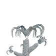 31.png Cycasauria: Prehistoric cycads in 3D