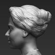 adele-ready-for-full-color-3d-printing-3d-model-obj-mtl-stl-wrl-wrz (24).jpg Adele ready for full color 3D printing
