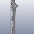 Tharundil 4 Sword.jpg Thranduil sword
