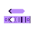 Switch.STL STL file Master Pi_・Model to download and 3D print