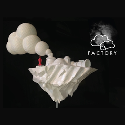 Capture_d__cran_2014-12-15___12.13.20.png Free STL file Cloud Factory・3D printer model to download