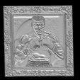 muhammad-ali-relief-portrait-3d-model-c6578e4ec3.jpg Muhammad Ali Relief Portrait