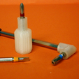 Capture_d_e_cran_2016-09-08_a__19.21.27.png Micro herramienta de atornillado de 4 mm / 4 mm micro tornillo