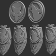 LW-Side.png Moon Wolves Legion Heraldry and Storm Shields