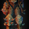 12_Death_Darksiders-png.png Darksiders II Death Full Armor for Cosplay