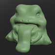 003.png frog