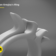 ring-greyjoy-detail2.171-686x528.png Euron Greyjoy – Ring