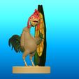 1.jpg PEPE THE GALLO