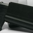 IMG_0011.jpg H&K USP left handed holster X300