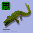 20240325_170625.png Mosasaurus V2 Flexi