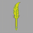 Captura6.png FEATHER / BIRD / ANIMAL / FIELD / NATURE / BOOKMARK / SIGN / BOOKMARK / GIFT / BOOK / SCHOOL / STUDENTS / TEACHER / OFFICE / OFFICE