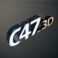 c47