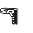 SRT-300-LB-Photo-2-v1.png Dodge SRT Hellcat LED Bumper