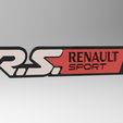 renault-rs.34.jpg LLAVERO RENAULT RS