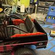 IMG_0874.jpg FMS Backseat FCX24