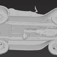 Historical-Classic-Car-3D-Model-–-1910s–30s-17.jpg Historical Classic Car 3D Model – 1910s–30s