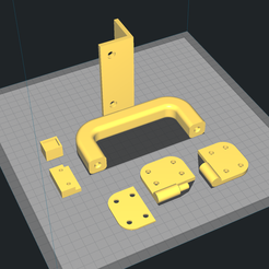 Captura-de-pantalla-2021-05-05-a-las-10.13.25.png Fichier STL Boîtier d'imprimante 3D facilement démontable.・Modèle à télécharger et à imprimer en 3D