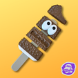 10.png Ice Pop Nutty 06