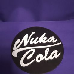 IMG_20240416_182552.jpg Nuka Cola Logo