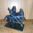 7.png - No supports - Black knights
