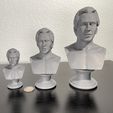 IMG_2277.jpg Nicolas Cage Bust