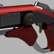 rtrtr.png Overwatch Mercy Gun Addon 3: Devil & Imp