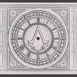 assassin-creed-big-ben-clock-b.jpg assassin creed big ben clock