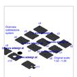 overview.jpg Cobble Stone System Round - Sidewalk - piece C12