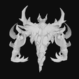 model-13.png arcanos del demonio de las sombras (devorador de demonios)