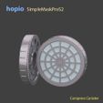 SimpleMaskProS2-03.jpg hopio Simple MaskPro S2